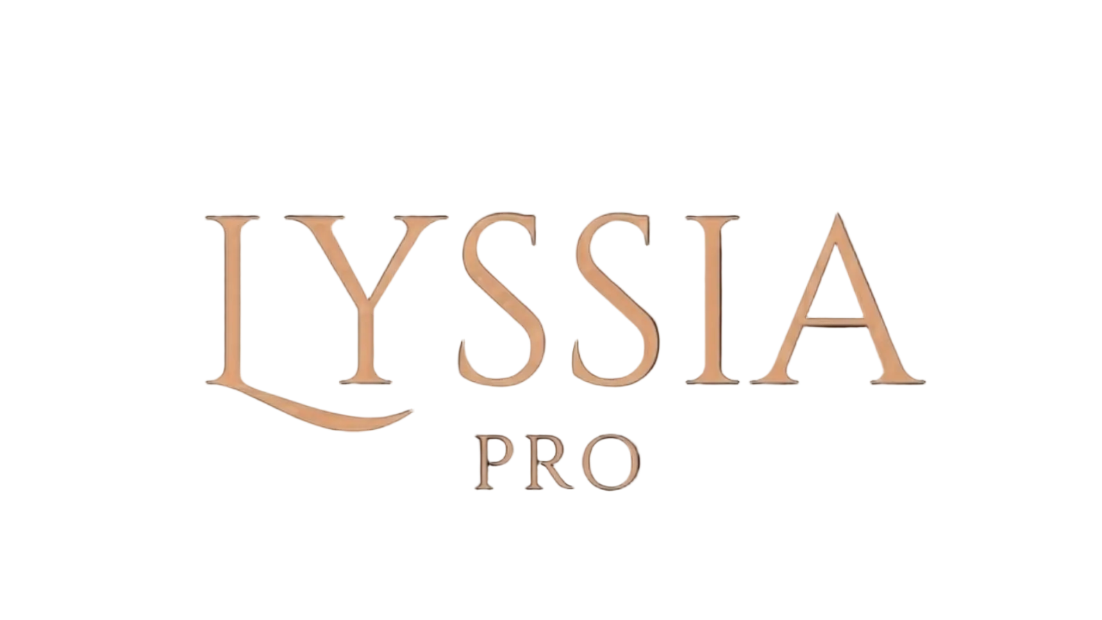 Lyssia pro